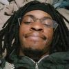 messiah_x