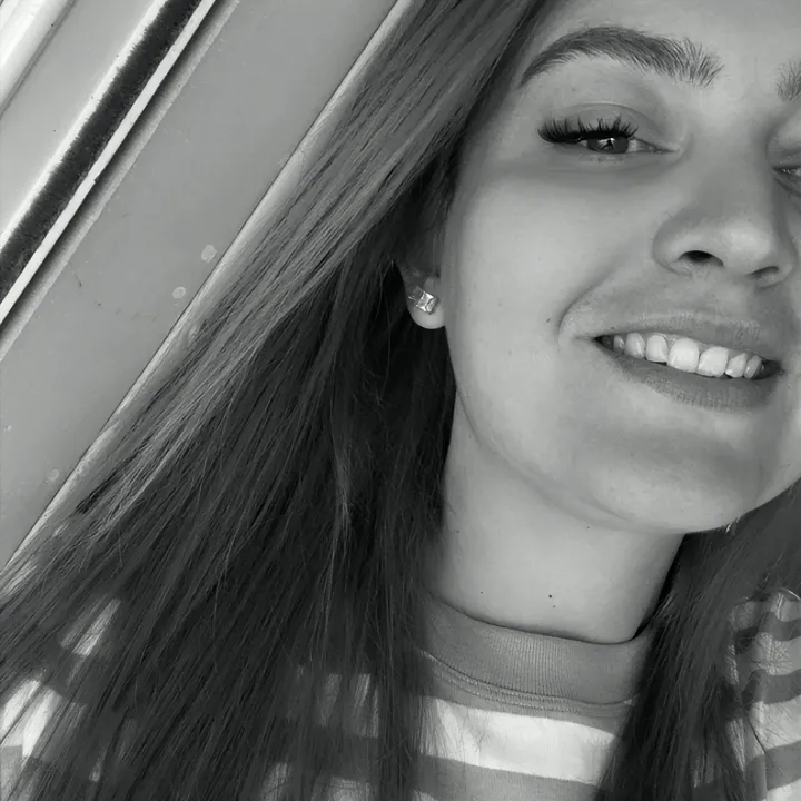 kayli..06