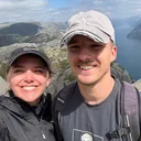 @travellifecrisis