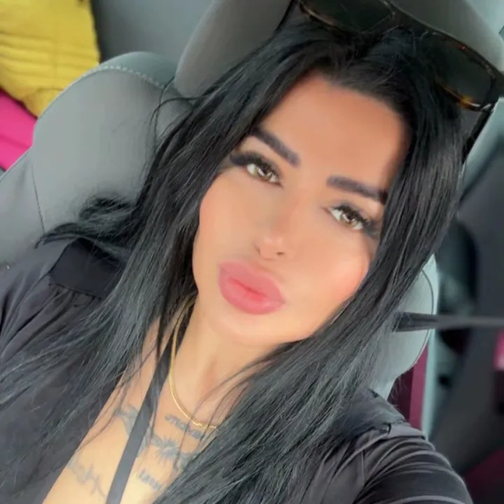 @nevinasan