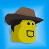 napsroblox