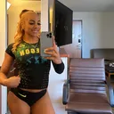 @jadynmayss