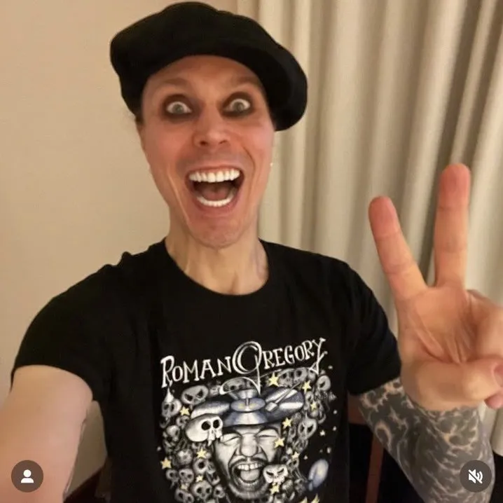 @ritalinqueenn