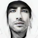 @daniel_duenas___fp