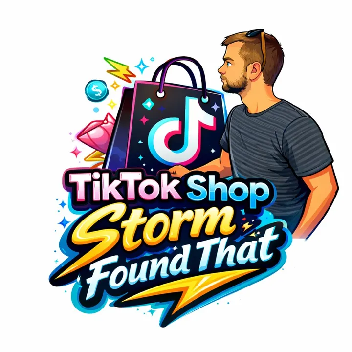 stormfoundthat