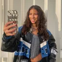 @carlimeacham