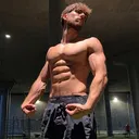 @akosmarco
