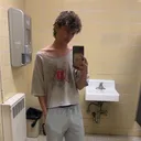 @diva_danger