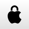 unlock_master1