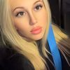 frostedbarbie