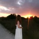 @keiraabryn