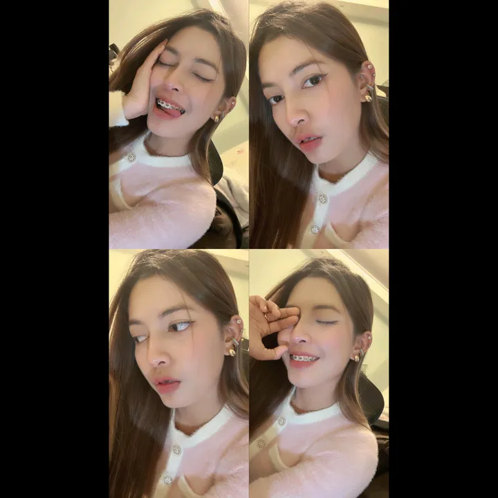@tinukceper96122