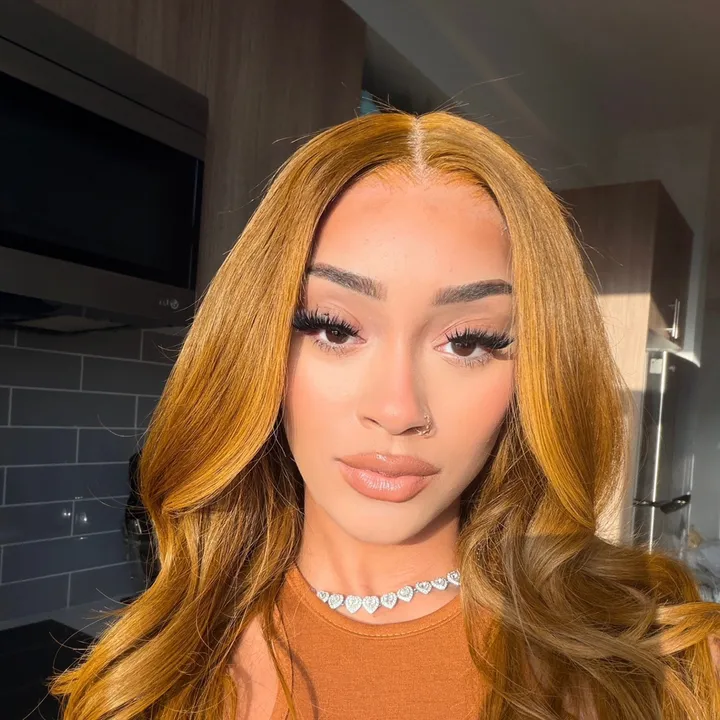 kamilah.rose