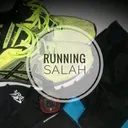 @runningsalah