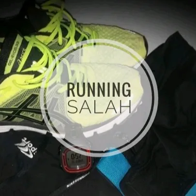 @runningsalah