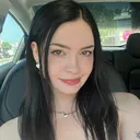 @__hannahstewart__