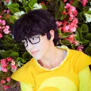 @cupofrum