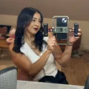 @_stephaniexo