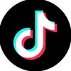 _affiliate_acc