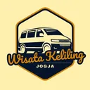 @wisatakelilingjogja