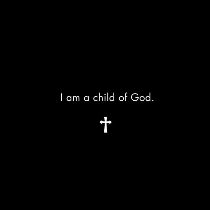 spreadthegospelofthelord