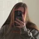 @kenna_bri7