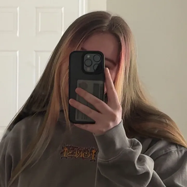 @kenna_bri7