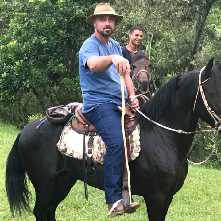 @Welton_Ribeiro - original sound