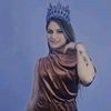 uk_queen2020