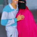 @taliye.sare76