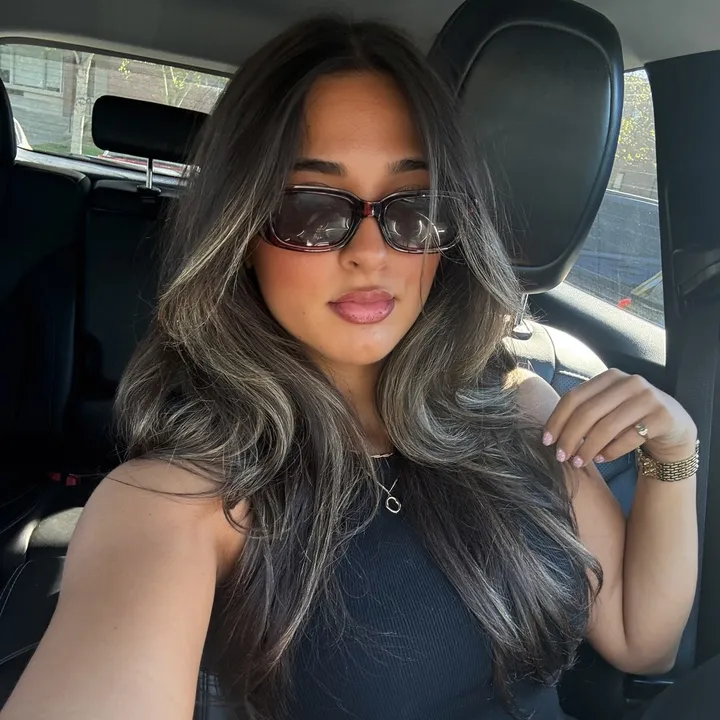 francescagerbasi7