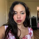 @chicwithkels