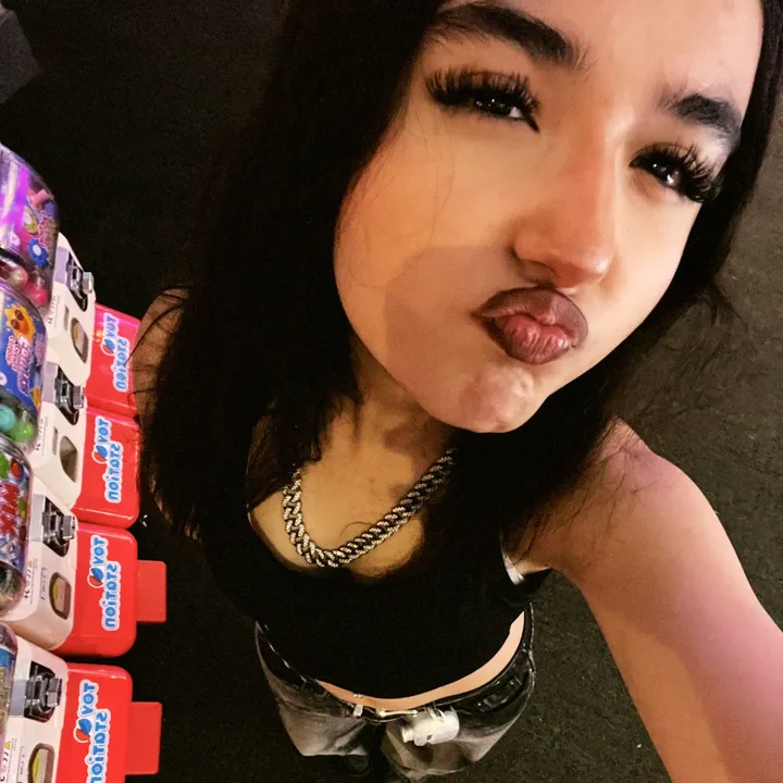@pari_oa