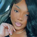 @glowingwithsha