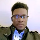 @jn.ismique