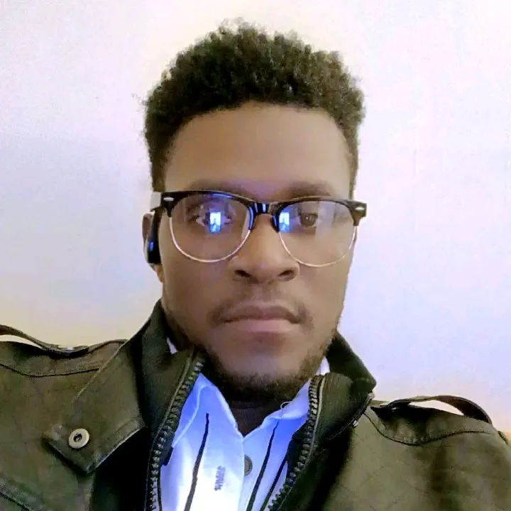 @jn.ismique