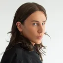 @marvynmalatynski