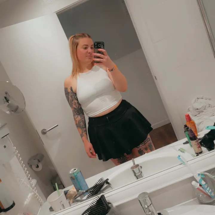 @rachworrallx