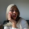 misogynist444