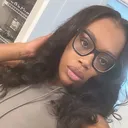 @couponwithnesh