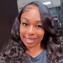 @_iamshunny