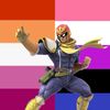 linksbizarreadventure