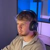 tradinglouisyt