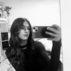 x.xalessia.x
