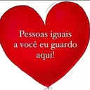 @reidasemocoes2