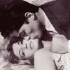 theholykiss