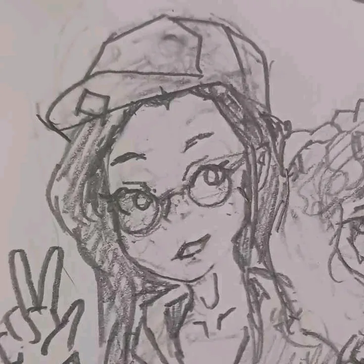 @magic_kitsune