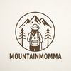 mountain.momma20