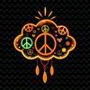 juliew.61