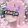 brilliantqueen7